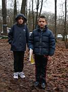 St-Valentin2011 305.jpg